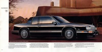 1988 Cadillac Full Line Prestige-30-31.jpg